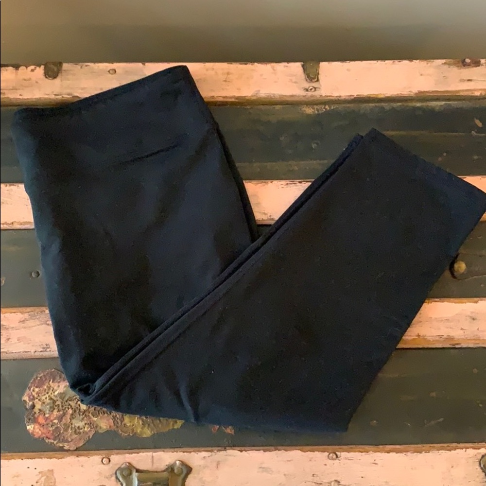 Fabletics leggings